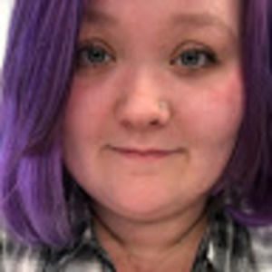 Meet your Posher, Keto